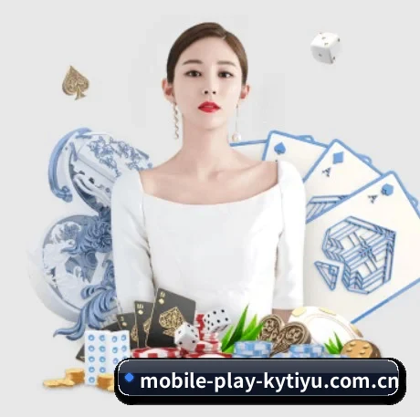 AI 战术引擎